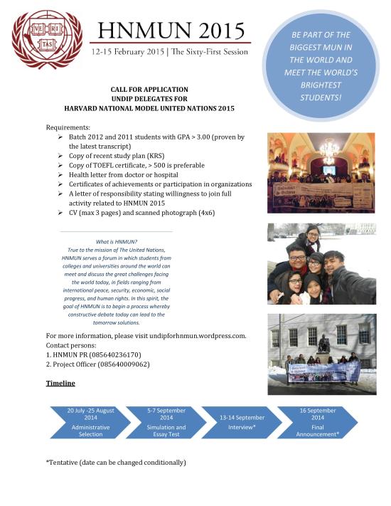CALL FOR APPLICATION HNMUN-2-page-001